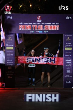Ảnh sự kiện PRENN TRAIL SUMMIT 2024 - fdd3cd46b7c4916ccb00cedb838312cf.jpg