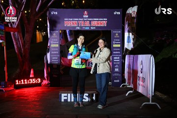 Ảnh sự kiện PRENN TRAIL SUMMIT 2024 - fddf70073b3ec2b08eb74841cbc94cfb.jpg
