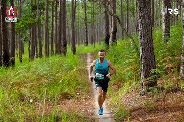 Ảnh sự kiện PRENN TRAIL SUMMIT 2024 - fddf76db9f975a4ee4824e4c58fa2bc0.jpg