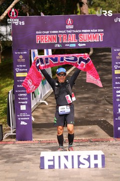 Ảnh sự kiện PRENN TRAIL SUMMIT 2024 - fde20e95610e1c4655ef04e49e5e3aab.jpg