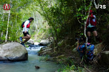 PRENN TRAIL SUMMIT 2024 - Ảnh #2968535
