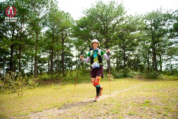 Ảnh sự kiện PRENN TRAIL SUMMIT 2024 - fde5a8c8339cbdf6b9a41e9b17677d21.jpg