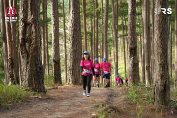 PRENN TRAIL SUMMIT 2024 - Ảnh #2971835