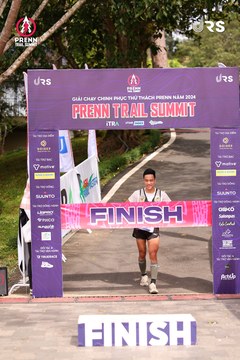 Ảnh sự kiện PRENN TRAIL SUMMIT 2024 - fdef4147d4807319acc0ce50cf8bd37f.jpg