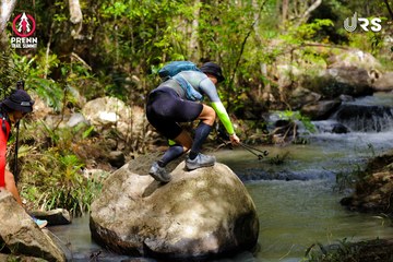 Ảnh sự kiện PRENN TRAIL SUMMIT 2024 - fdf253e77b4f83cc6bfcf5fd39797e99.jpg