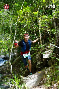 PRENN TRAIL SUMMIT 2024 - Ảnh #2968386