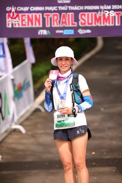 Ảnh sự kiện PRENN TRAIL SUMMIT 2024 - fdf56c649016b8117d0f0c6708e3912d.jpg