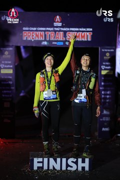 Ảnh sự kiện PRENN TRAIL SUMMIT 2024 - fdf7d1d2d2b36d013e2bb82631087df8.jpg
