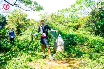 Ảnh sự kiện PRENN TRAIL SUMMIT 2024 - fdf7ff6492a09b87ab967c5e807fff9d.jpg