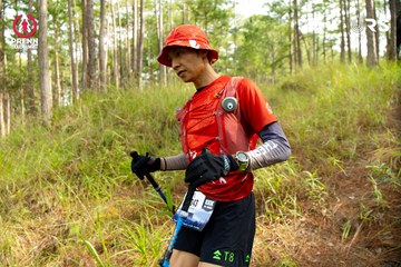 Ảnh sự kiện PRENN TRAIL SUMMIT 2024 - fe0021c76b19c1d0dac7fb86cb6e0195.jpg