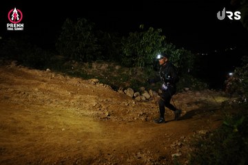 Ảnh sự kiện PRENN TRAIL SUMMIT 2024 - fe050bea5810376271d9fa5d6ed5eb93.jpg