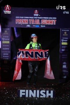 Ảnh sự kiện PRENN TRAIL SUMMIT 2024 - fe0b2d9ec52d1eeffb1019662adcb544.jpg