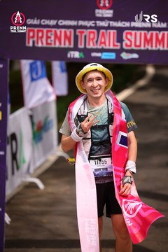 Ảnh sự kiện PRENN TRAIL SUMMIT 2024 - fe0de85f2c38363ddda18d86e40805a1.jpg