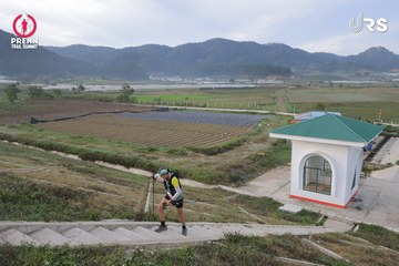 Ảnh sự kiện PRENN TRAIL SUMMIT 2024 - fe19fb9357f7241da17f6c31ddc11ddc.jpg