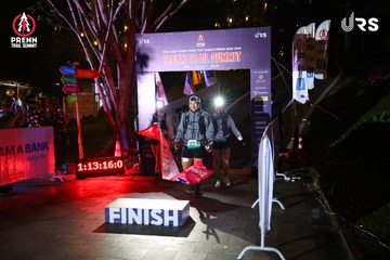 Ảnh sự kiện PRENN TRAIL SUMMIT 2024 - fe1b6d9d627abce9b071b8a214227761.jpg