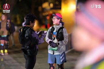 Ảnh sự kiện PRENN TRAIL SUMMIT 2024 - fe1e80381ddb2cc0d0fc52b133d7cf47.jpg