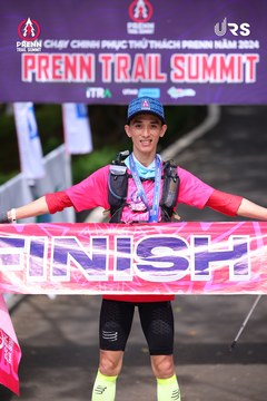 Ảnh sự kiện PRENN TRAIL SUMMIT 2024 - fe1e83c505ce2d622e32e0092c3f8b2f.jpg