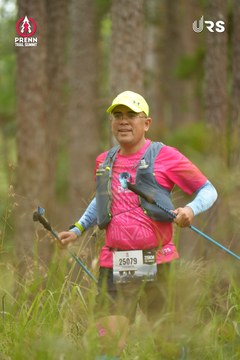 PRENN TRAIL SUMMIT 2024 - Ảnh #2973821
