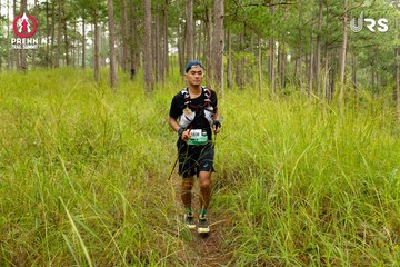Ảnh sự kiện PRENN TRAIL SUMMIT 2024 - fe256c255d030720429ae93da4f99d73.jpg