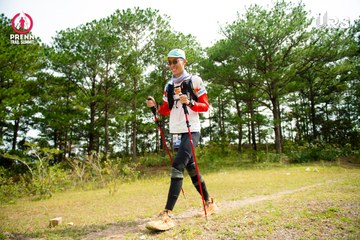 Ảnh sự kiện PRENN TRAIL SUMMIT 2024 - fe2ab2d93587aa1995296522843329f8.jpg