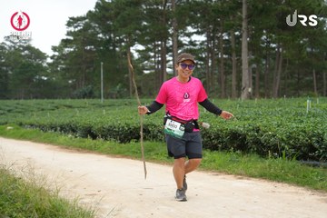 PRENN TRAIL SUMMIT 2024 - Ảnh #2978171
