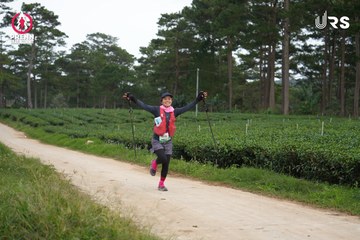 PRENN TRAIL SUMMIT 2024 - Ảnh #2977918