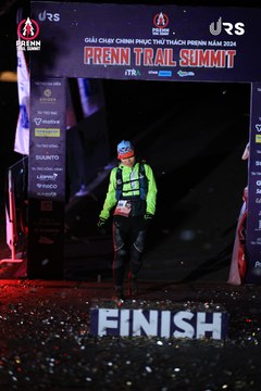 Ảnh sự kiện PRENN TRAIL SUMMIT 2024 - fe2d22901fbe4010adf80671a2bf6469.jpg