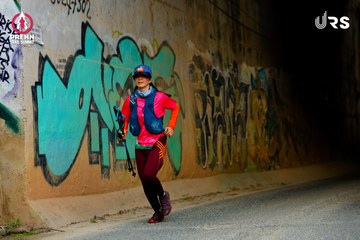 Ảnh sự kiện PRENN TRAIL SUMMIT 2024 - fe2dbb04e4c7a2d9dfed969919252679.jpg