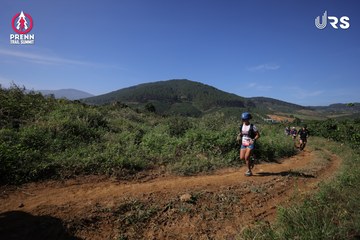 Ảnh sự kiện PRENN TRAIL SUMMIT 2024 - fe30274eb1ad145c66a33c626f0dc841.jpg