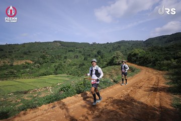 Ảnh sự kiện PRENN TRAIL SUMMIT 2024 - fe3180b0c9c150463f9df91816da5a72.jpg