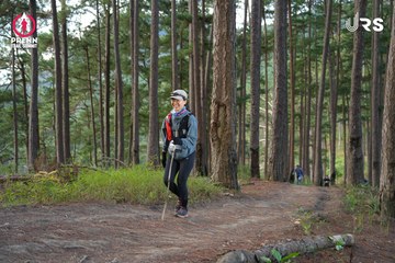 PRENN TRAIL SUMMIT 2024 - Ảnh #2971068
