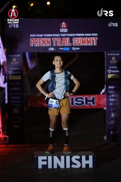 Ảnh sự kiện PRENN TRAIL SUMMIT 2024 - fe3757cb91a5bdd0a42e0a36ee89cde1.jpg