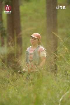 PRENN TRAIL SUMMIT 2024 - Ảnh #2972481