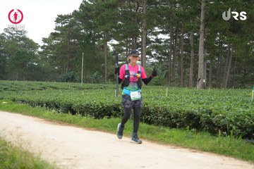 PRENN TRAIL SUMMIT 2024 - Ảnh #2978202