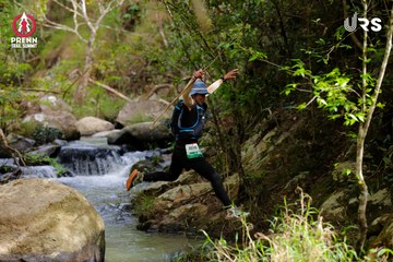 Ảnh sự kiện PRENN TRAIL SUMMIT 2024 - fe416aaf9482216be673119730b72e6b.jpg