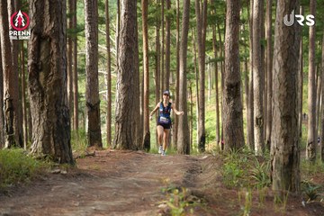 PRENN TRAIL SUMMIT 2024 - Ảnh #2971638
