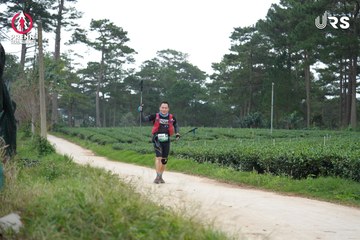 PRENN TRAIL SUMMIT 2024 - Ảnh #2978860