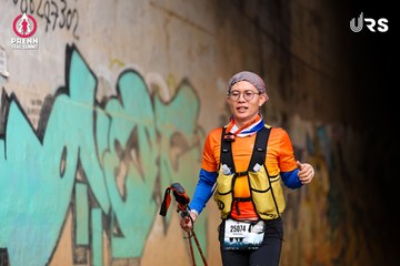 Ảnh sự kiện PRENN TRAIL SUMMIT 2024 - fe5289d17209bc8971cc2492c999b394.jpg