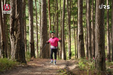PRENN TRAIL SUMMIT 2024 - Ảnh #2972026