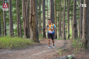 PRENN TRAIL SUMMIT 2024 - Ảnh #2971050