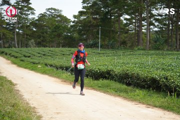 PRENN TRAIL SUMMIT 2024 - Ảnh #2968932