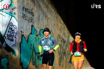 Ảnh sự kiện PRENN TRAIL SUMMIT 2024 - fe58d320a8db5ac7528c645aee32fb9a.jpg