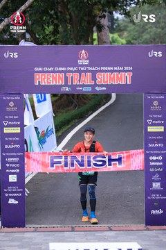 Ảnh sự kiện PRENN TRAIL SUMMIT 2024 - fe5ac3f8e98f6b3558af57383c8c4502.jpg