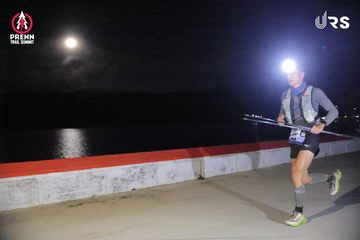 Ảnh sự kiện PRENN TRAIL SUMMIT 2024 - fe601d934bad439f6793cb89ed97ac5c.jpg