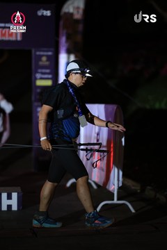 Ảnh sự kiện PRENN TRAIL SUMMIT 2024 - fe687e857b626d346c62afc48a7c27a4.jpg