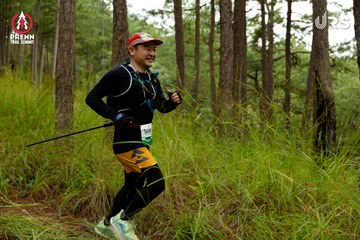 Ảnh sự kiện PRENN TRAIL SUMMIT 2024 - fe69380acd3629cee757d57063f24a18.jpg