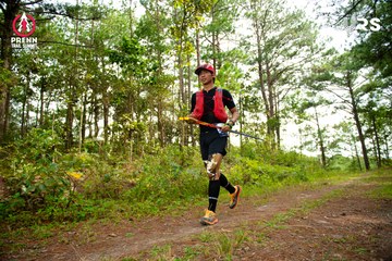 Ảnh sự kiện PRENN TRAIL SUMMIT 2024 - fe69dd775a6ecb6ec0c5cffec1a80bc8.jpg