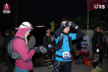Ảnh sự kiện PRENN TRAIL SUMMIT 2024 - fe6df62a77cb8950d2fcec734f819a98.jpg