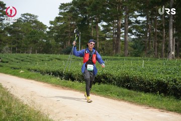 PRENN TRAIL SUMMIT 2024 - Ảnh #2969839