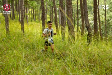 Ảnh sự kiện PRENN TRAIL SUMMIT 2024 - fe74ae457c5836dbe5c72fcc9e1ca453.jpg